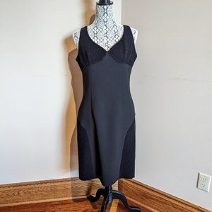 Canella Dress